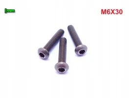 m6x30-sruba-imbusowa-iso-7380-tytanowa-grade-2
