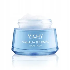 vichy-aqualia-thermal-lekki-krem-nawilzajacy-skora-normalna-mieszana