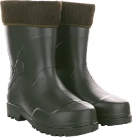 buty-ocieplane-meskie-kalosze-wader