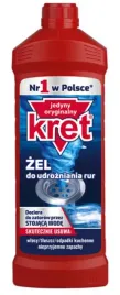kret-zel-udrazniacz-rur-oryginalny-skuteczny-05kg-kuchnia-lazienka