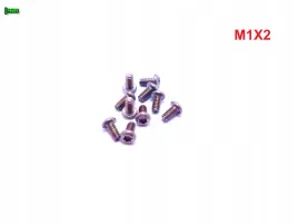 m1x2-sruba-tytanowa-torx-iso-7380-tytanowa-gr-2-sruby-tytanowe-torx