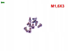 m16x3-sruba-tytanowa-torx-iso-7380-tytanowa-gr-2-sruby-tytanowe-torx