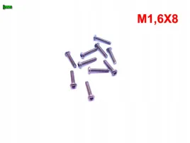 m16x8-sruba-tytanowa-torx-iso-7380-tytanowa-gr-2-sruby-tytanowe-torx