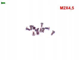 m2x45-sruba-tytanowa-torx-iso-7380-tytanowa-gr-2-sruby-tytanowe-torx