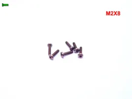 m2x8-sruba-tytanowa-torx-iso-7380-tytanowa-gr-2-sruby-tytanowe-torx