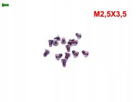 m25x35-sruba-tytanowa-torx-iso-7380-tytanowa-gr-2-sruby-tytanowe-torx
