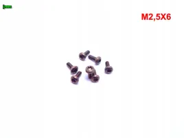 m25x6-sruba-tytanowa-torx-iso-7380-tytanowa-gr-2-sruby-tytanowe-torx