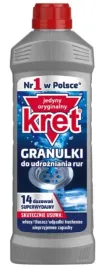 kret-granulat-udrazniacz-rur-oryginalny-skuteczny-560g