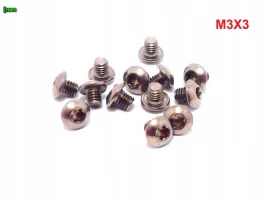 m3x3-sruba-tytanowa-torx-iso-7380-tytan-gr-2-sruby-tytanowe-torx-srubki