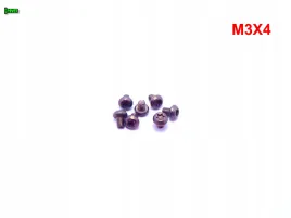 m3x4-sruba-tytanowa-torx-iso-7380-tytan-gr-2-sruby-tytanowe-torx-srubki