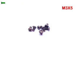 m3x5-sruba-tytanowa-torx-iso-7380-tytan-gr-2-sruby-tytanowe-torx-srubki