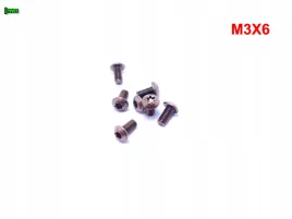m3x6-sruba-tytanowa-torx-iso-7380-tytan-gr-2-sruby-tytanowe-torx-srubki
