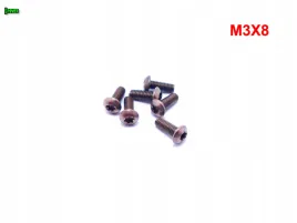 m3x8-sruba-tytanowa-torx-iso-7380-tytan-gr-2-sruby-tytanowe-torx-srubki