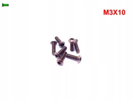 m3x10-sruba-tytanowa-torx-iso-7380-tytan-gr-2-sruby-tytanowe-torx-srubki
