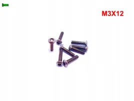 m3x12-sruba-tytanowa-torx-iso-7380-tytan-gr-2-sruby-tytanowe-torx-srubki