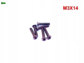 m3x14-sruba-tytanowa-torx-iso-7380-tytan-gr-2-sruby-tytanowe-torx-srubki