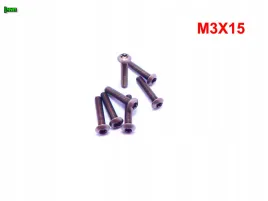 m3x15-sruba-tytanowa-torx-iso-7380-tytan-gr-2-sruby-tytanowe-torx-srubki