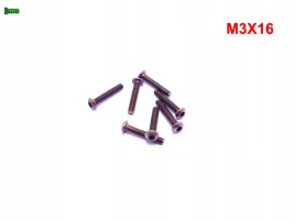 m3x16-sruba-tytanowa-torx-iso-7380-tytan-gr-2-sruby-tytanowe-torx-srubki