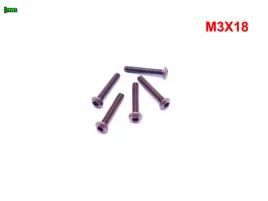 m3x18-sruba-tytanowa-torx-iso-7380-tytan-gr-2-sruby-tytanowe-torx-srubki