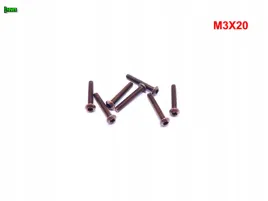 m3x20-sruba-tytanowa-torx-iso-7380-tytan-gr-2-sruby-tytanowe-torx-srubki