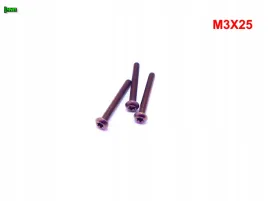 m3x25-sruba-tytanowa-torx-iso-7380-tytan-gr-2-sruby-tytanowe-torx-srubki