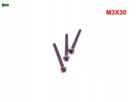 m3x30-sruba-tytanowa-torx-iso-7380-tytan-gr-2-sruby-tytanowe-torx-srubki