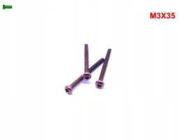 m3x35-sruba-tytanowa-torx-iso-7380-tytan-gr-2-sruby-tytanowe-torx-srubki