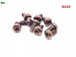 m4x8-sruba-tytanowa-torx-iso-7380-tytan-gr-2-sruby-tytanowe-torx-srubki