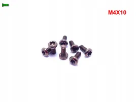 m4x10-sruba-tytanowa-torx-iso-7380-tytan-gr-2-sruby-tytanowe-torx-srubki