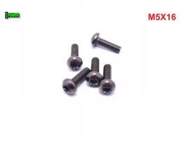 m5x16-sruba-tytanowa-torx-iso-7380-tytan-gr-2-sruby-tytanowe-torx-srubki