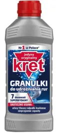 kret-granulat-udrazniacz-rur-oryginalny-skuteczny-280g