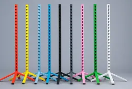 stojak-do-przeszkody-pojedynczy-treningowy-stojaki