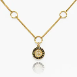 naszyjnik-blueberry-circle-zlote-kolo-cyrkonie-stal-pvd-316l-na-prezent