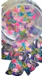 kapsulki-perfumowane-6w1-do-prania-60-sztuk