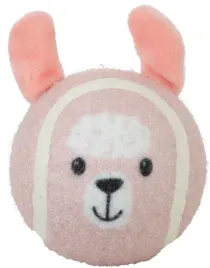 zolux-pilka-tenisowa-lama-m