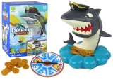 piracka-zrecznosciowa-gra-marka-leantoys