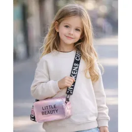 elegancki-zestaw-kosmetyczny