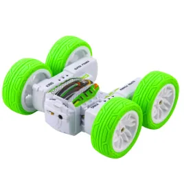 terenowe-auto-sterowane-dla-dzieci