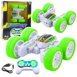 terenowe-auto-sterowane-dla-dzieci-marka-leantoys