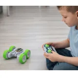 terenowe-auto-sterowane-dla-dzieci-marka-leantoys-material-plastik