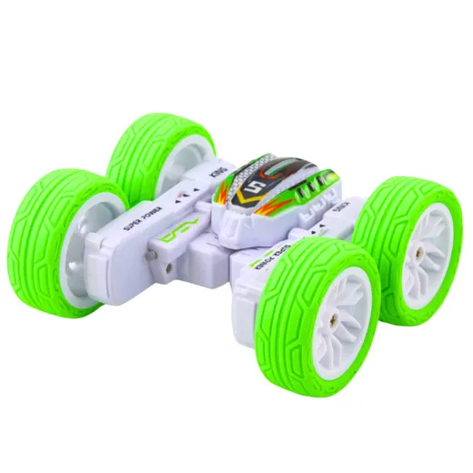 terenowe-auto-sterowane-dla-dzieci-marka-leantoys-wiek-dziecka-3-lata