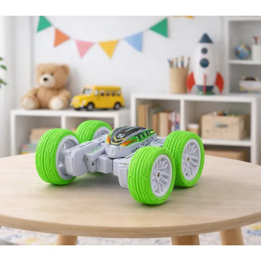 terenowe-auto-sterowane-dla-dzieci-marka-leantoys-minimalny-wiek-dziecka-3