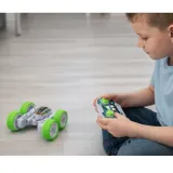 terenowe-auto-sterowane-dla-dzieci-marka-leantoys-rodzaj-jezdzace
