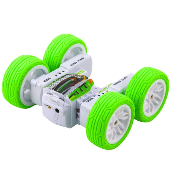 terenowe-auto-sterowane-dla-dzieci-material-plastik-marka-leantoys