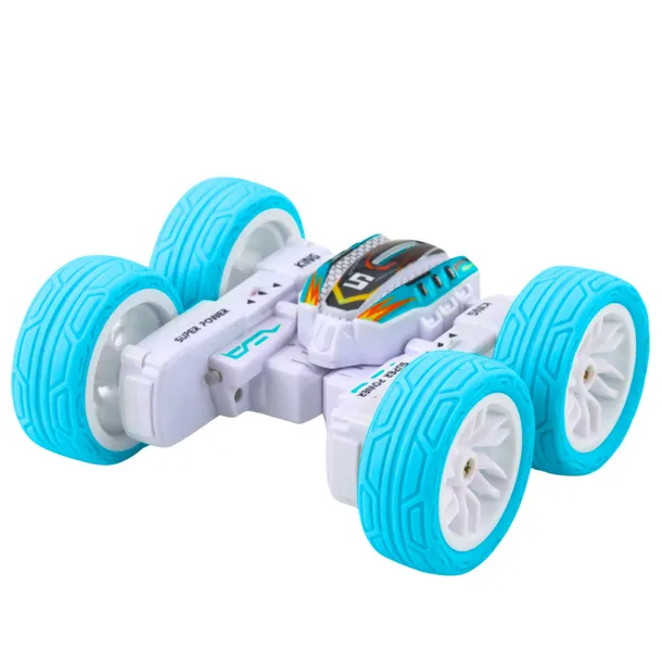 auto-terenowe-sterowane-dla-dzieci-marka-leantoys-minimalny-wiek-dziecka-3