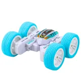 auto-terenowe-sterowane-dla-dzieci-marka-leantoys-minimalny-wiek-dziecka-3