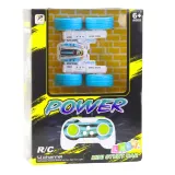 auto-terenowe-sterowane-dla-dzieci-material-plastik-wiek-dziecka-3-lata