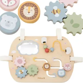 tablica-manipulacyjna-nauka-i-zabawa-w-jednym