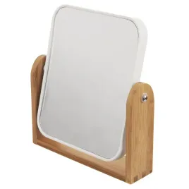 lusterko-kosmetyczne-podwojne-dwustronne-powiekszajace-bambusowe-stojak
