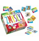 gra-memo-memory-pamiec-zmysly-multigra